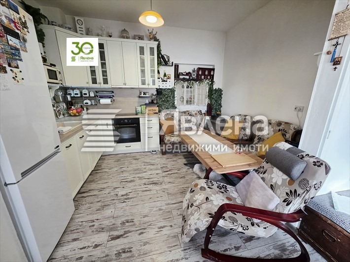 ������� ���� | Imot.bg � ����������� 10