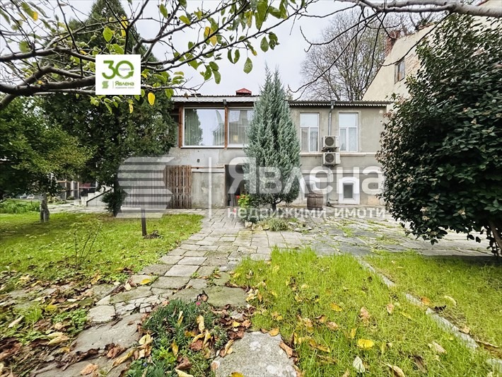 ������� ���� | Imot.bg � ����������� 1