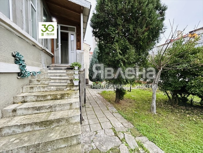 ������� ���� | Imot.bg � ����������� 6