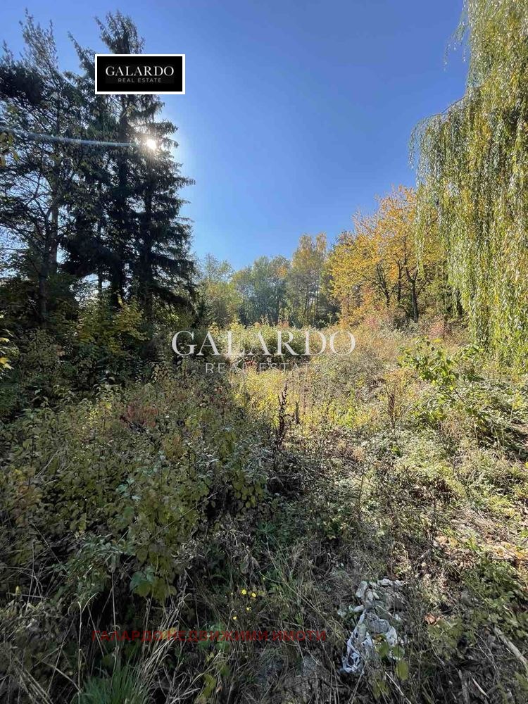 Продава ПАРЦЕЛ | Imot.bg — изображение 2