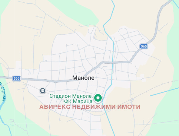 ������� ������ | Imot.bg � ����������� 1