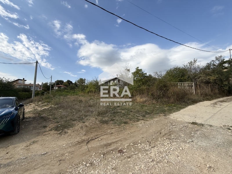 ������� ������ | Imot.bg � ����������� 6