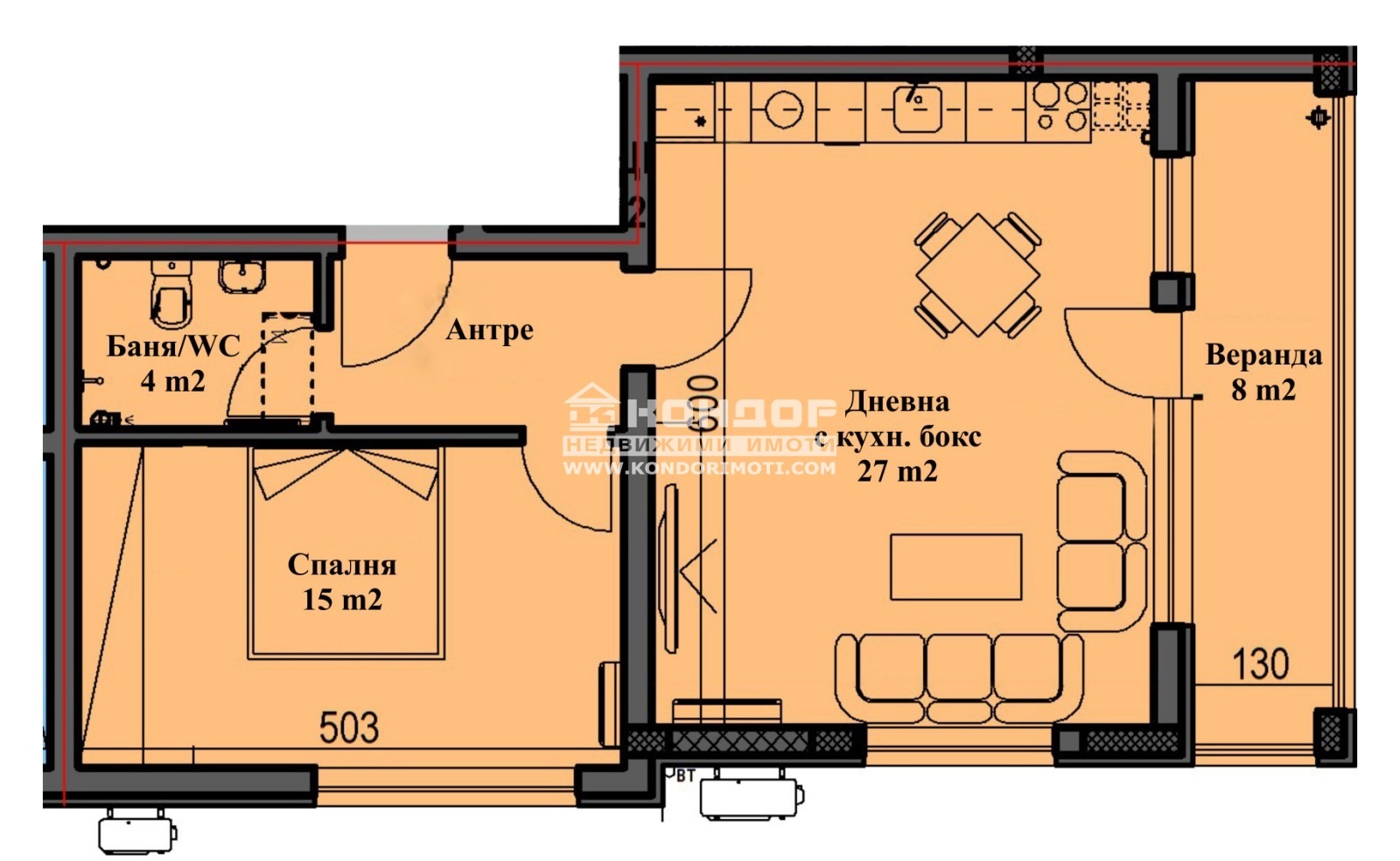 ������� 2-����� | Imot.bg � ����������� 6