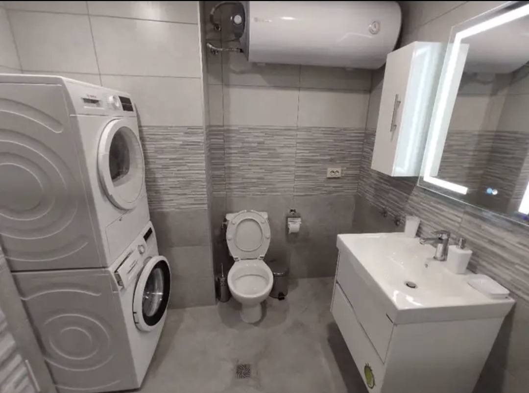 ������� 2-����� | Imot.bg � ����������� 6