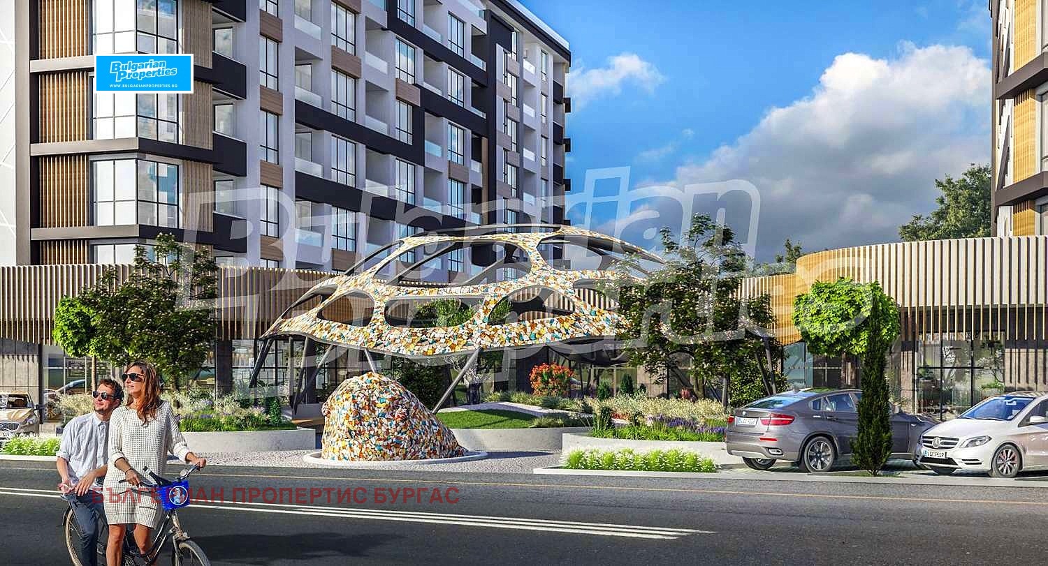 Продава 2-СТАЕН | Imot.bg — изображение 2