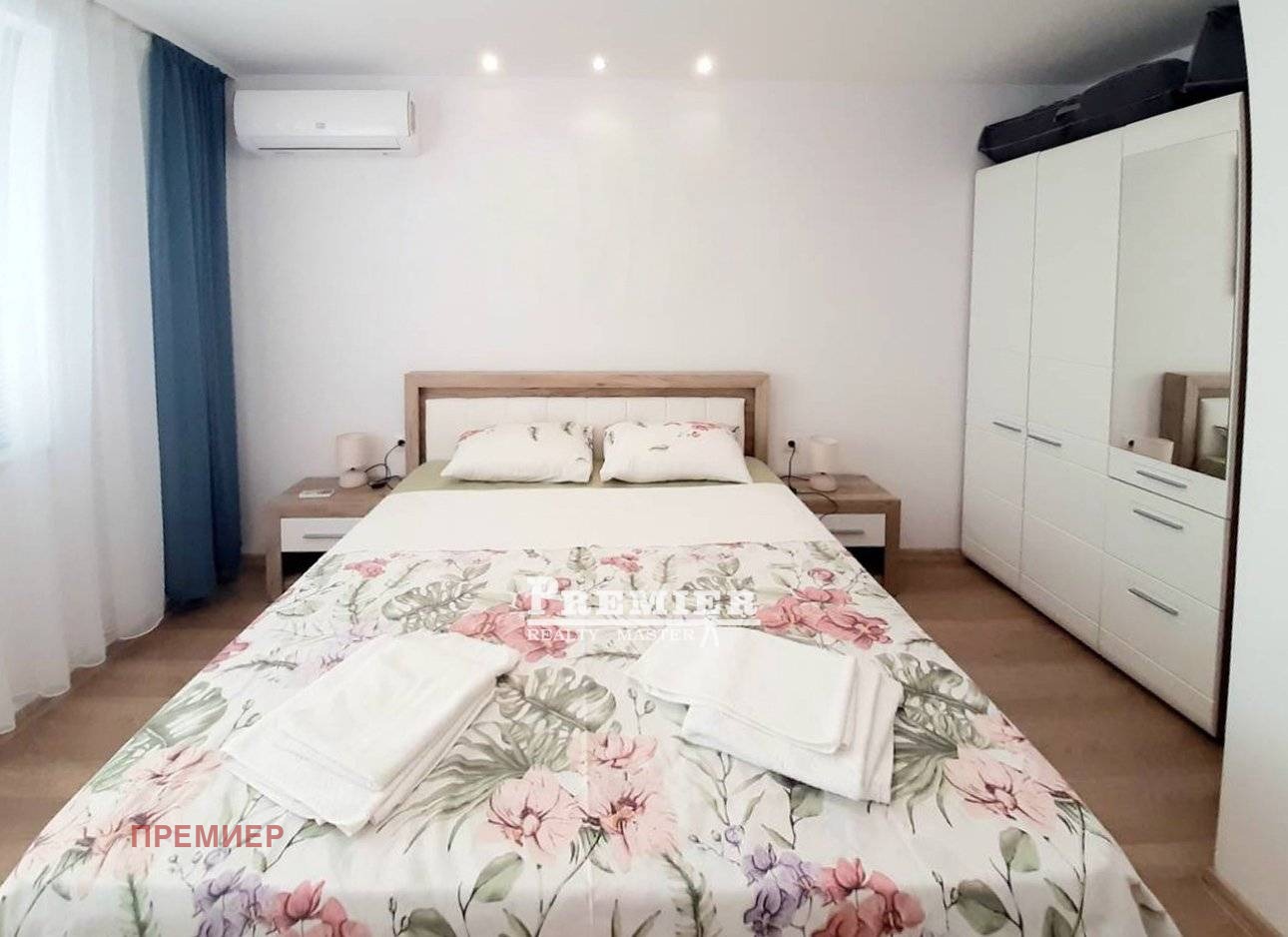 ������� 2-����� | Imot.bg � ����������� 7