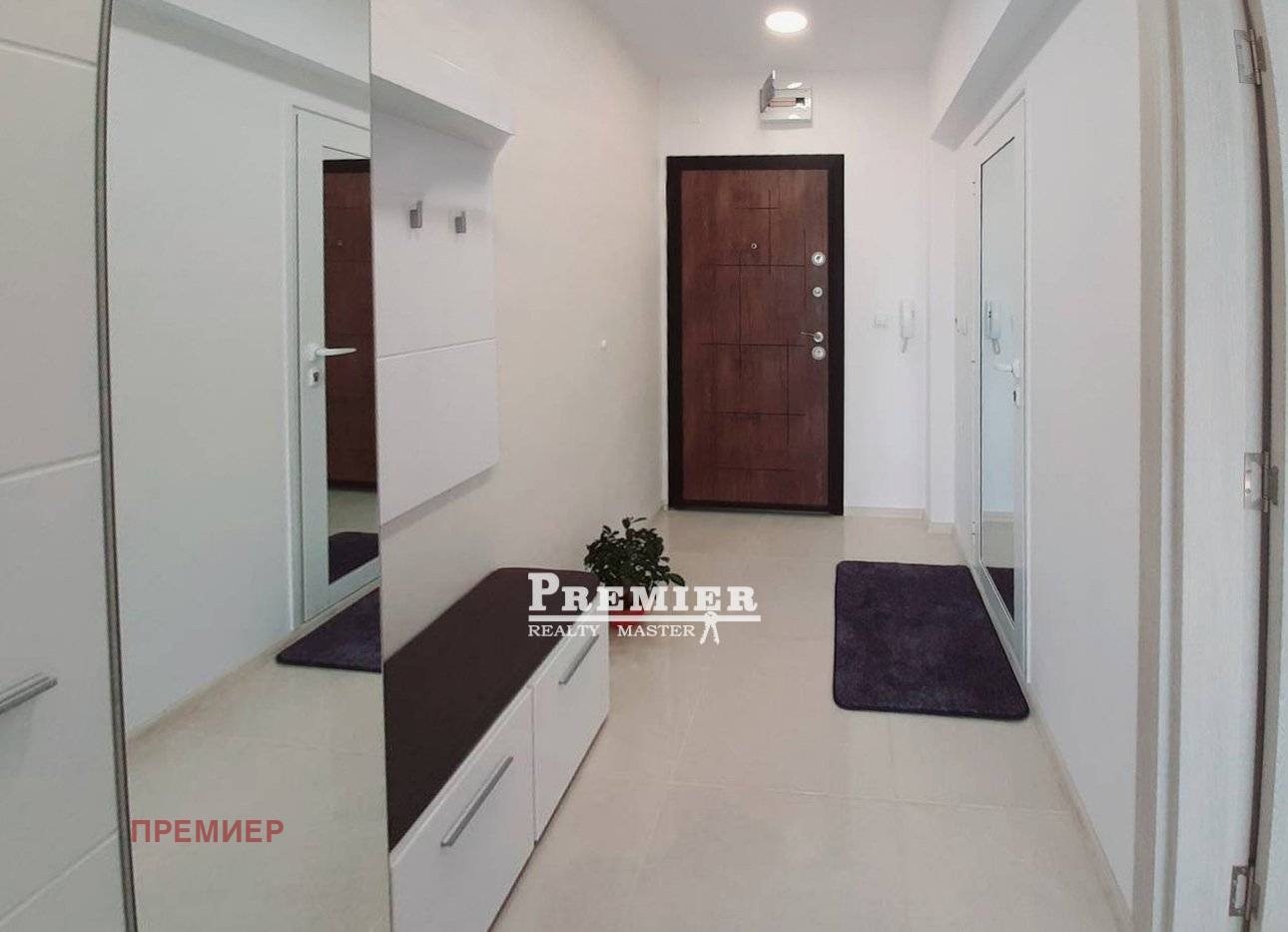 ������� 2-����� | Imot.bg � ����������� 9