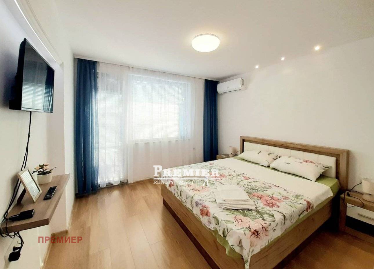 ������� 2-����� | Imot.bg � ����������� 8