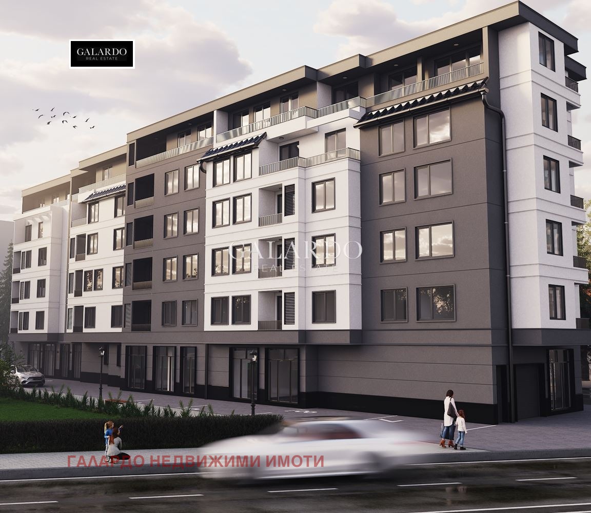 ������� 2-����� | Imot.bg � ����������� 1