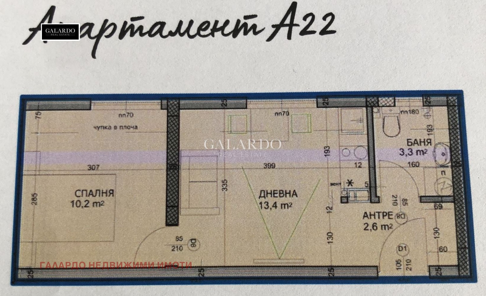 ������� 2-����� | Imot.bg � ����������� 4