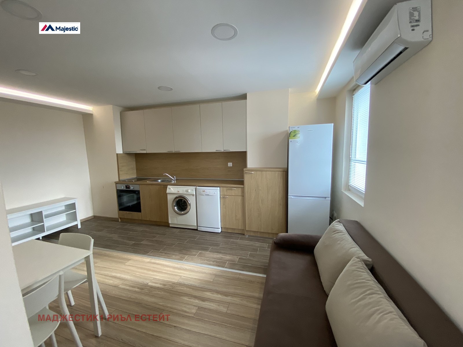 ������� 2-����� | Imot.bg � ����������� 3