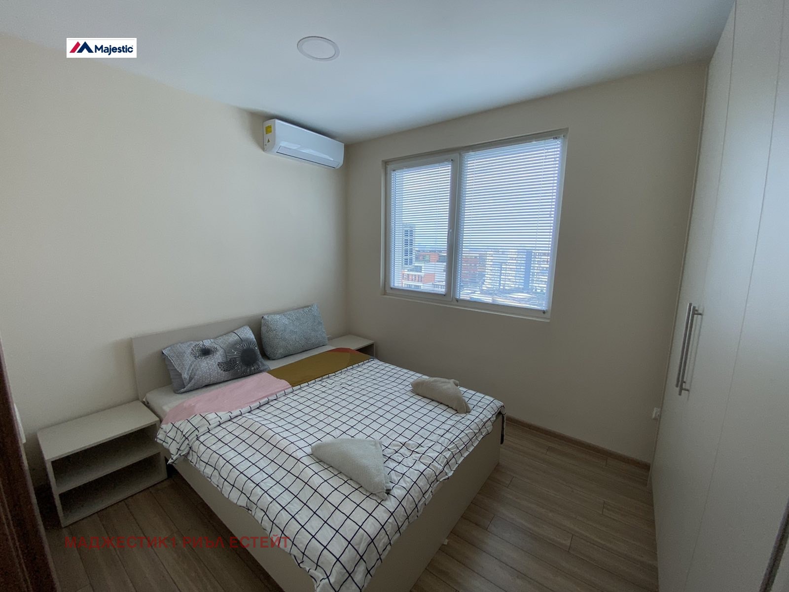 ������� 2-����� | Imot.bg � ����������� 4