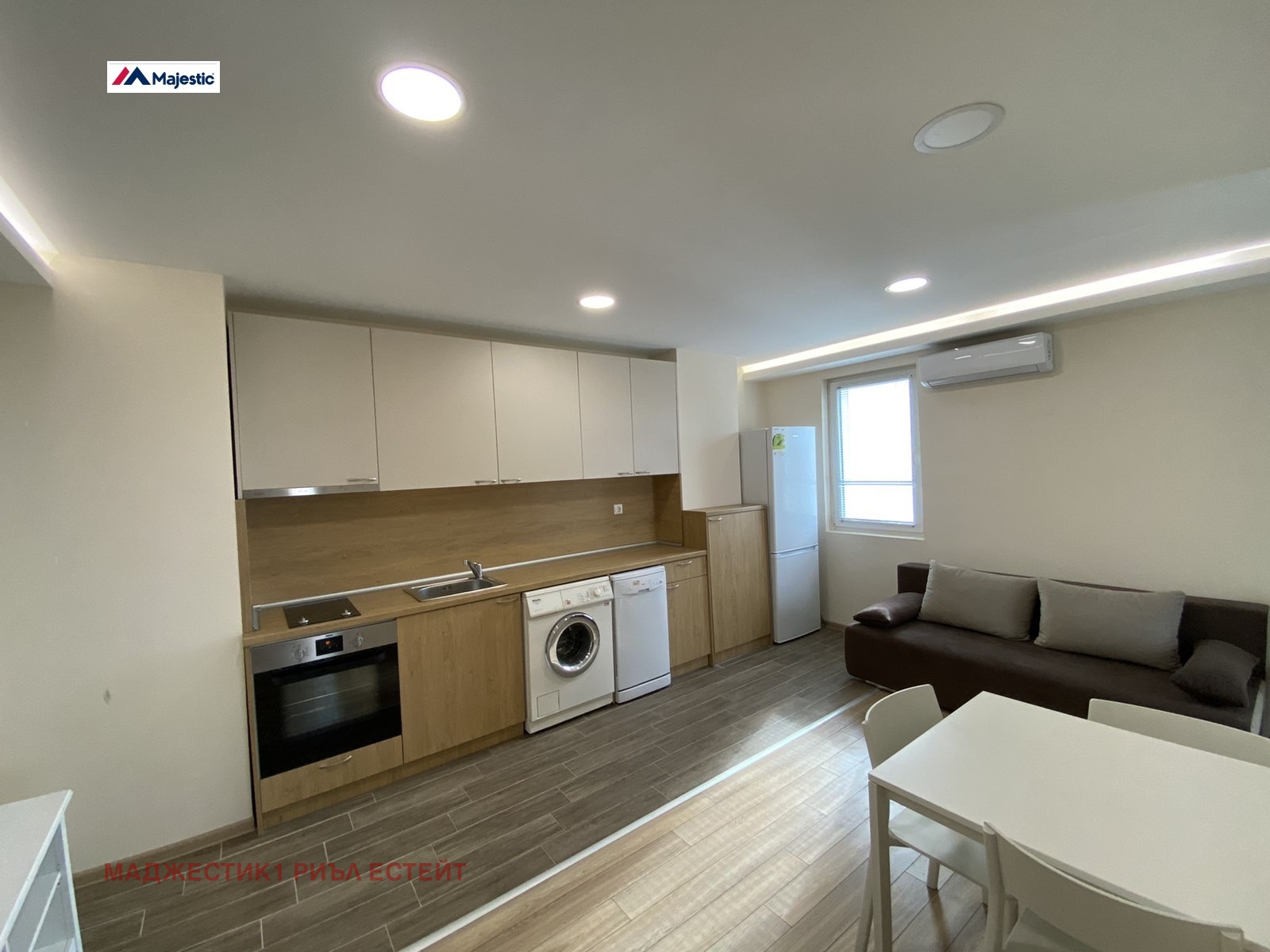 ������� 2-����� | Imot.bg � ����������� 1