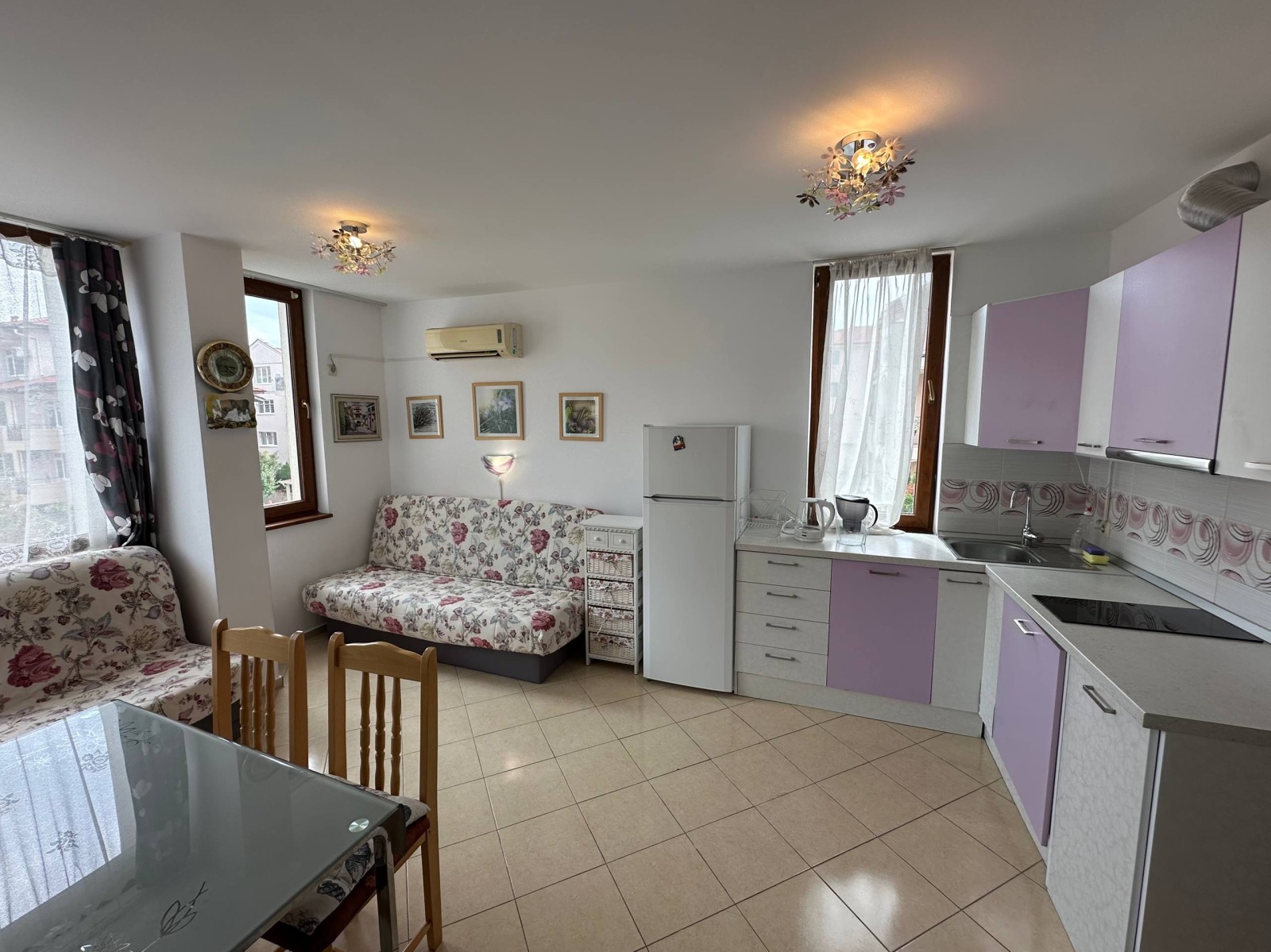 ������� 2-����� | Imot.bg � ����������� 3