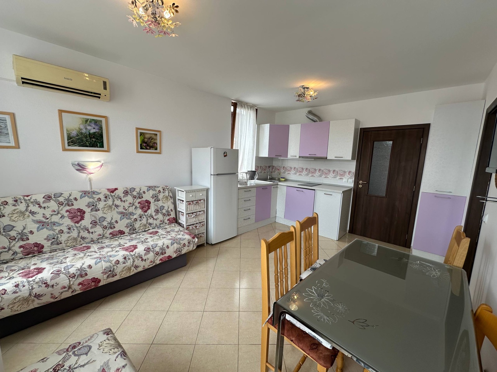 ������� 2-����� | Imot.bg � ����������� 2