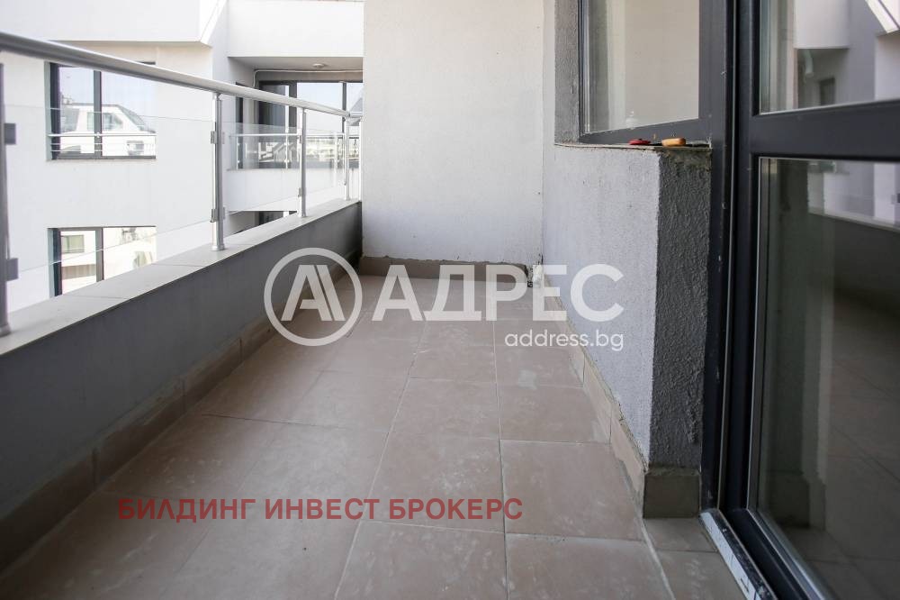 ������� 2-����� | Imot.bg � ����������� 8