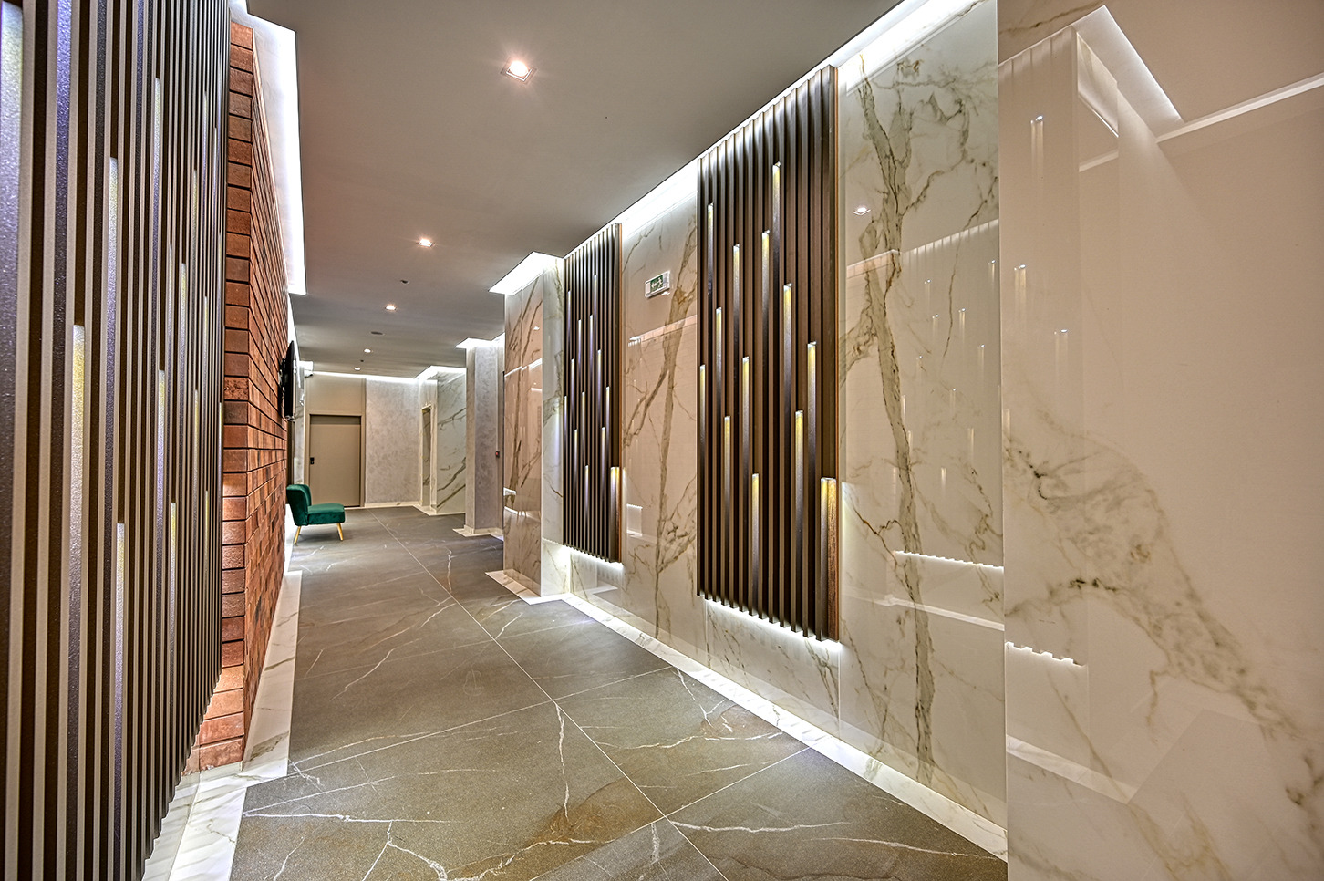 Продава 3-СТАЕН | Imot.bg — изображение 12