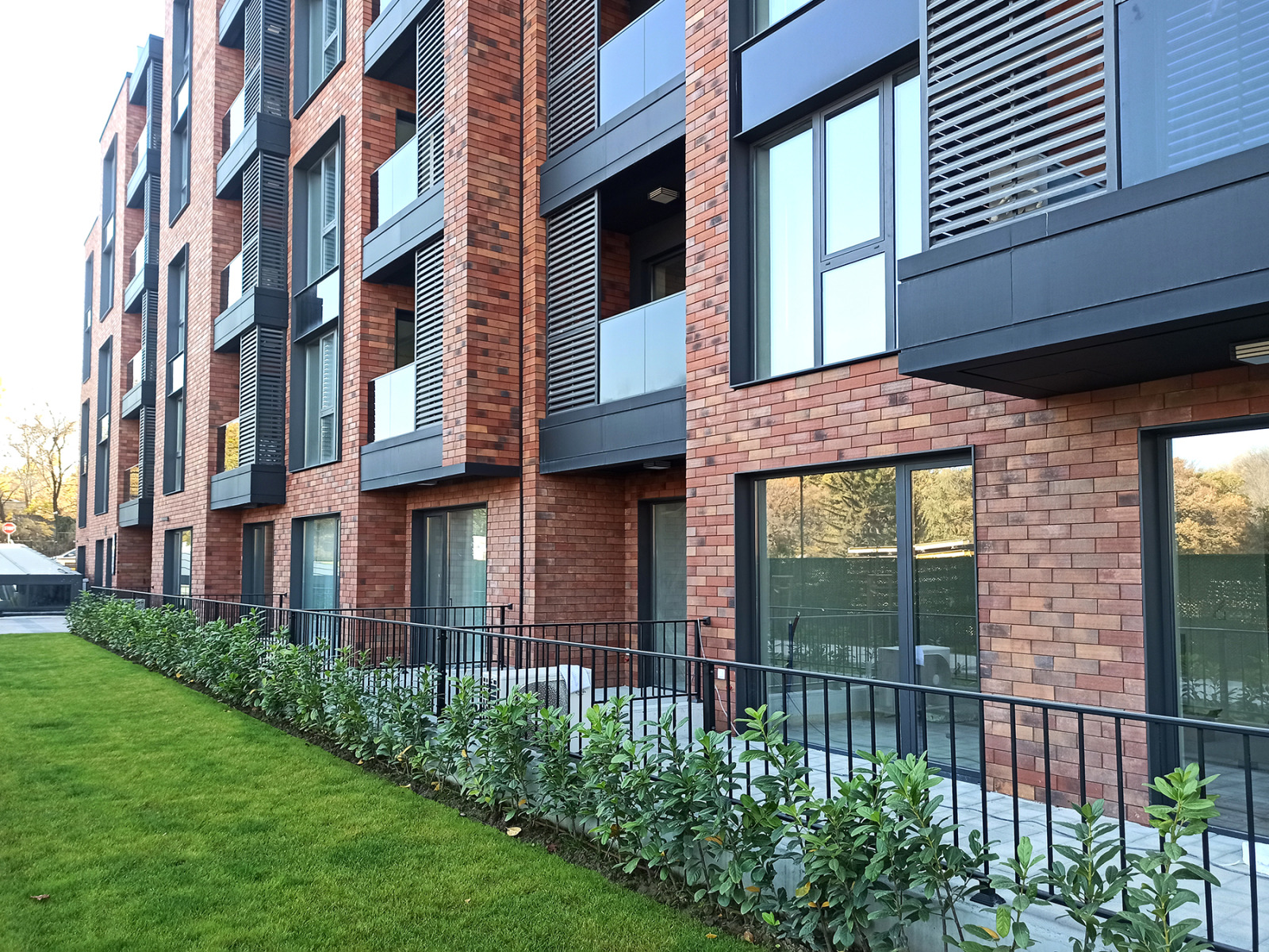 Продава 3-СТАЕН | Imot.bg — изображение 9