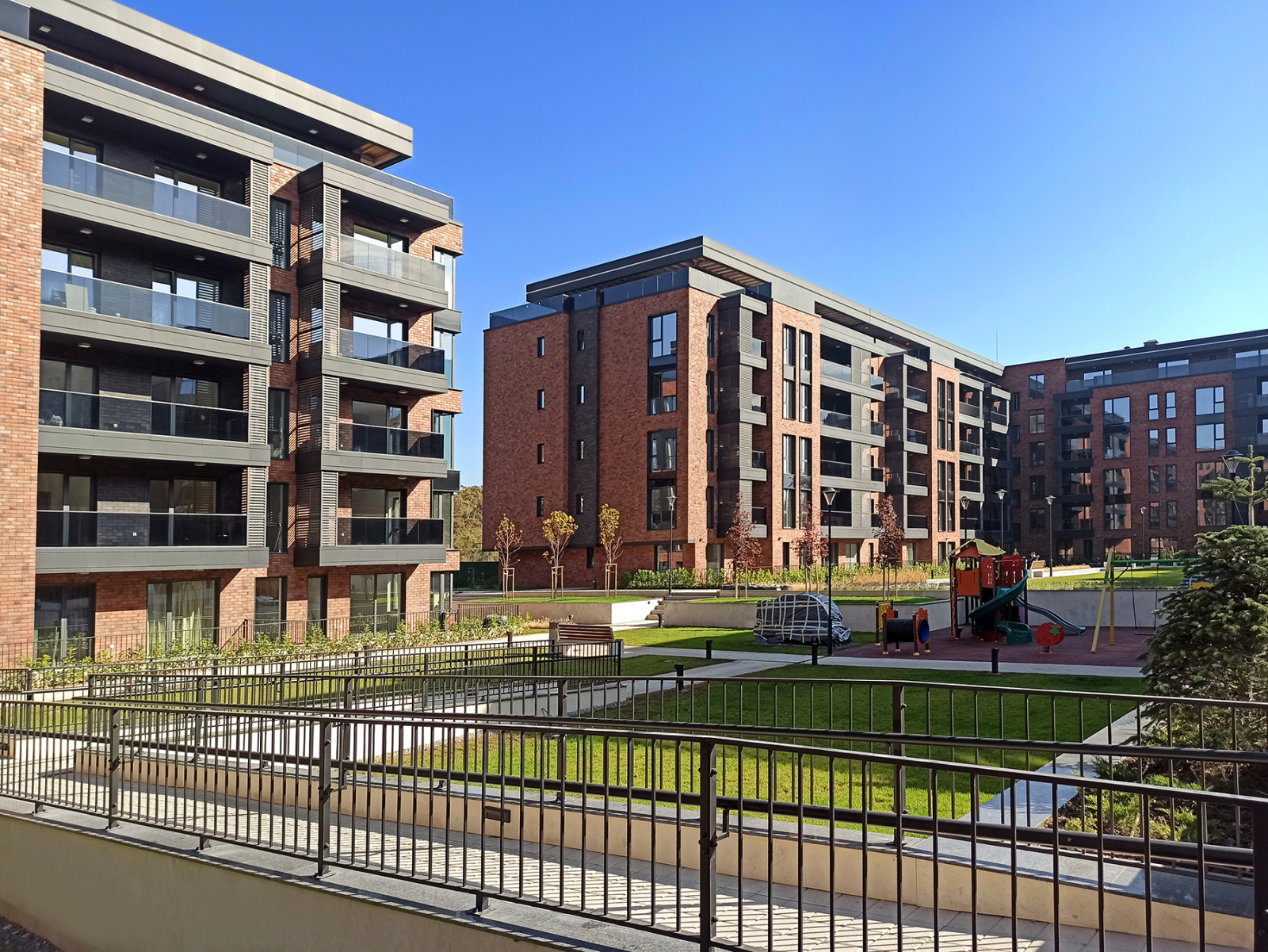 Продава 3-СТАЕН | Imot.bg — изображение 8