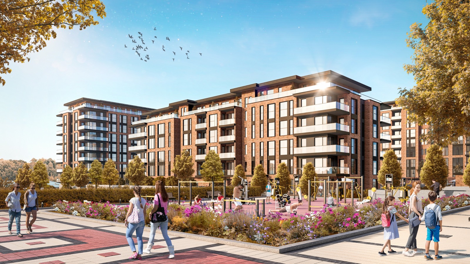 Продава 3-СТАЕН | Imot.bg — изображение 6