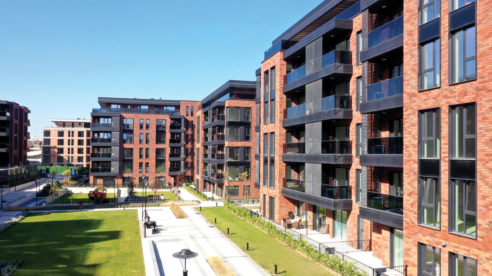 Продава 3-СТАЕН | Imot.bg — изображение 7