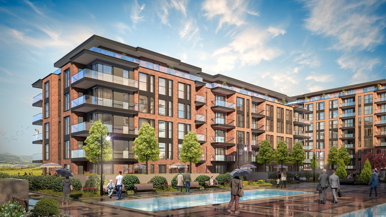 Продава 3-СТАЕН | Imot.bg — изображение 5