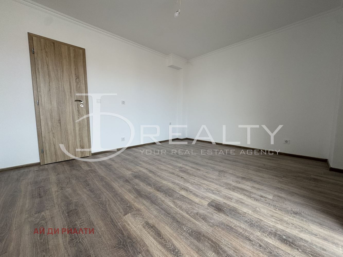 ������� 3-����� | Imot.bg � ����������� 10