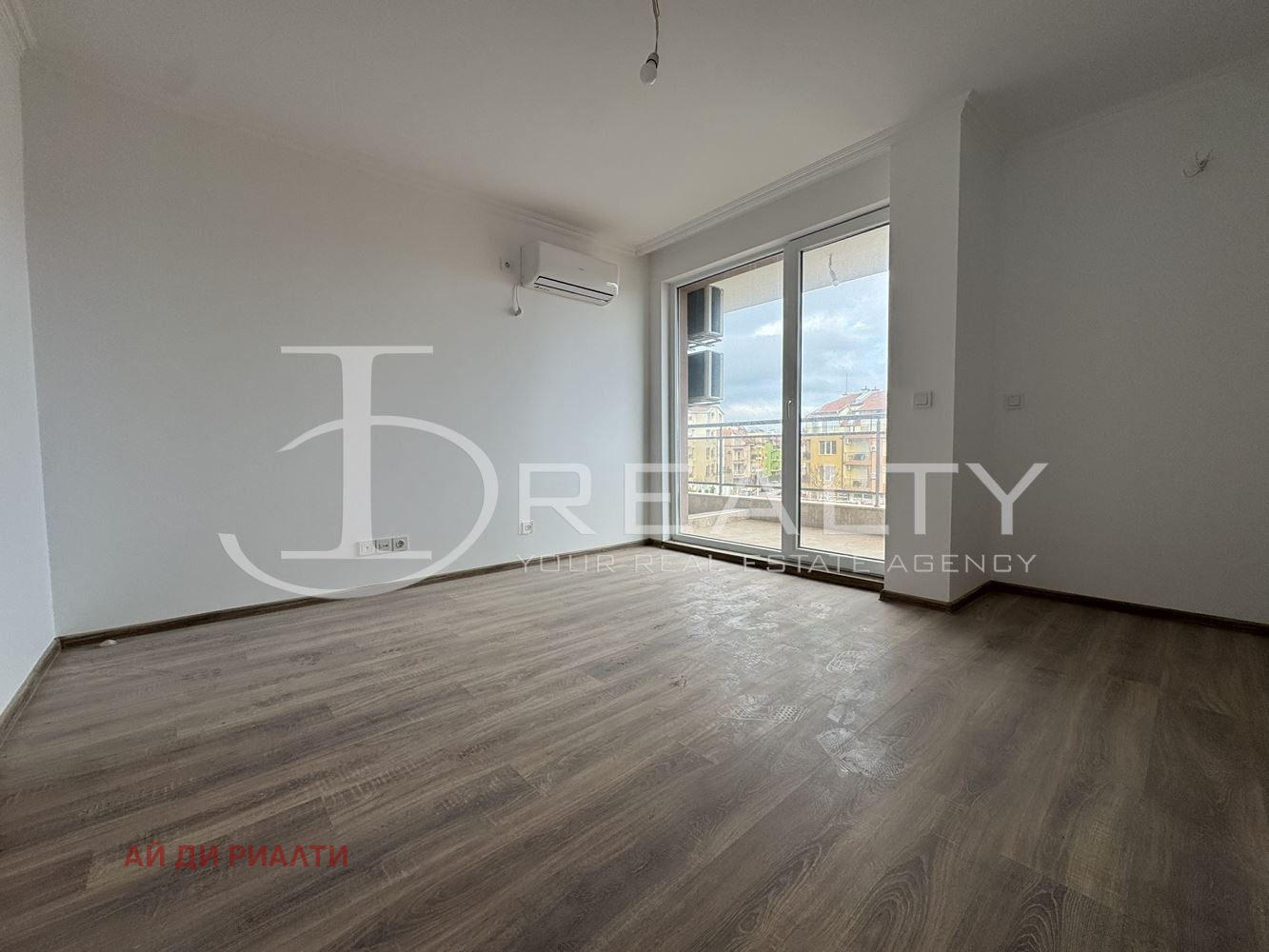 ������� 3-����� | Imot.bg � ����������� 11