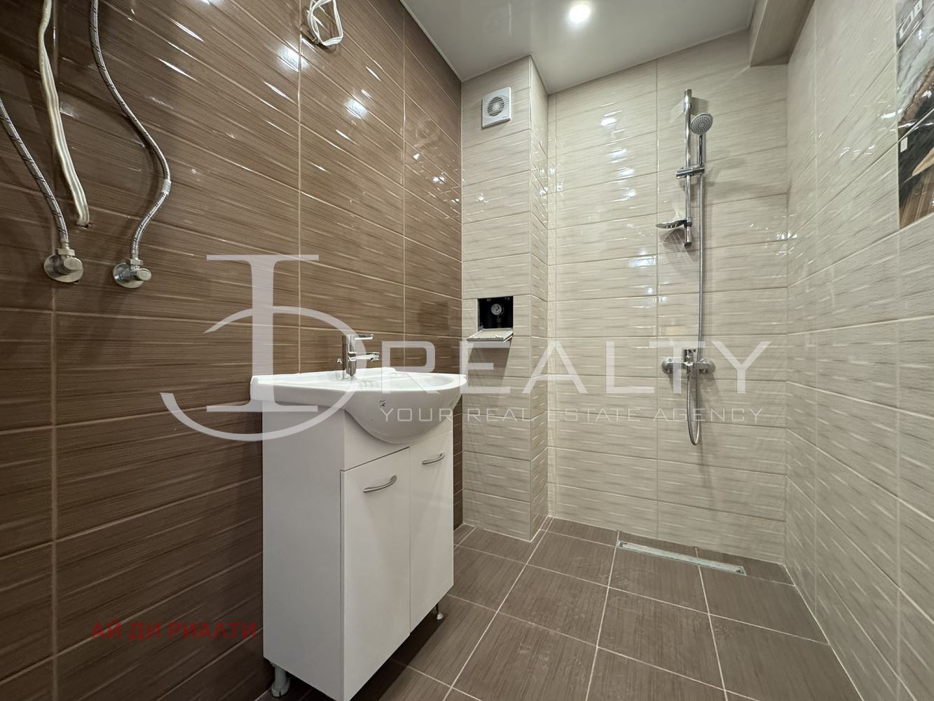 ������� 3-����� | Imot.bg � ����������� 16