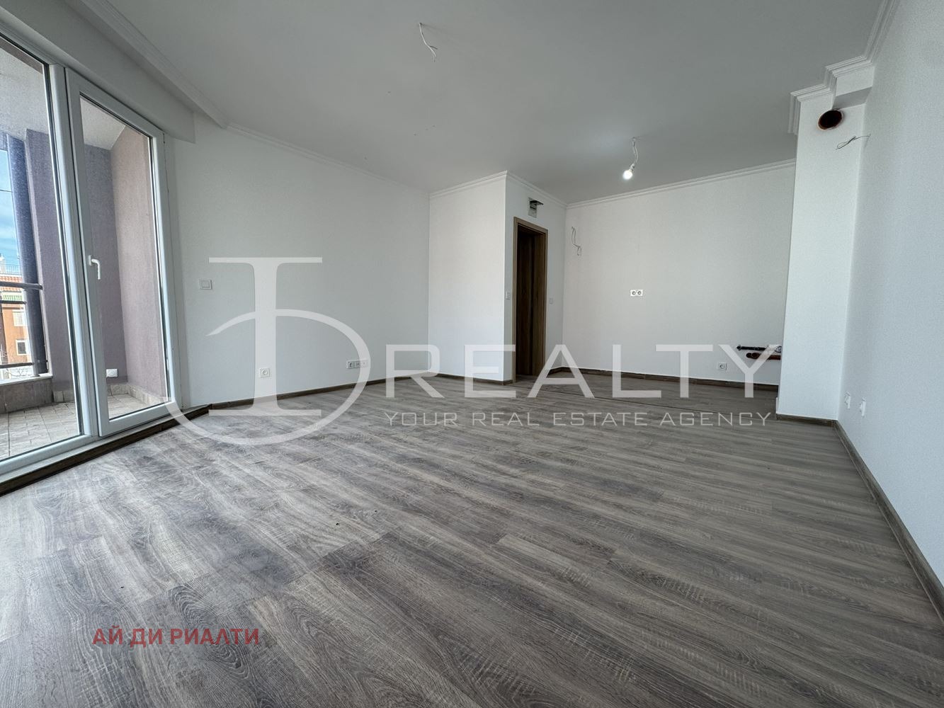 ������� 3-����� | Imot.bg � ����������� 4