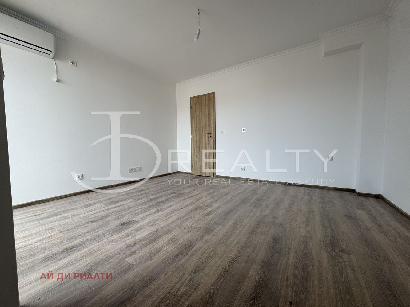 ������� 3-����� | Imot.bg � ����������� 13