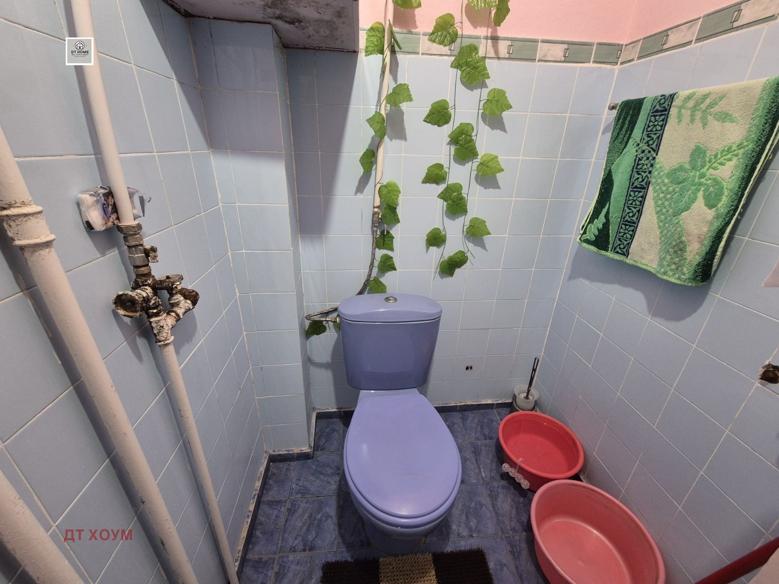 ������� 3-����� | Imot.bg � ����������� 10