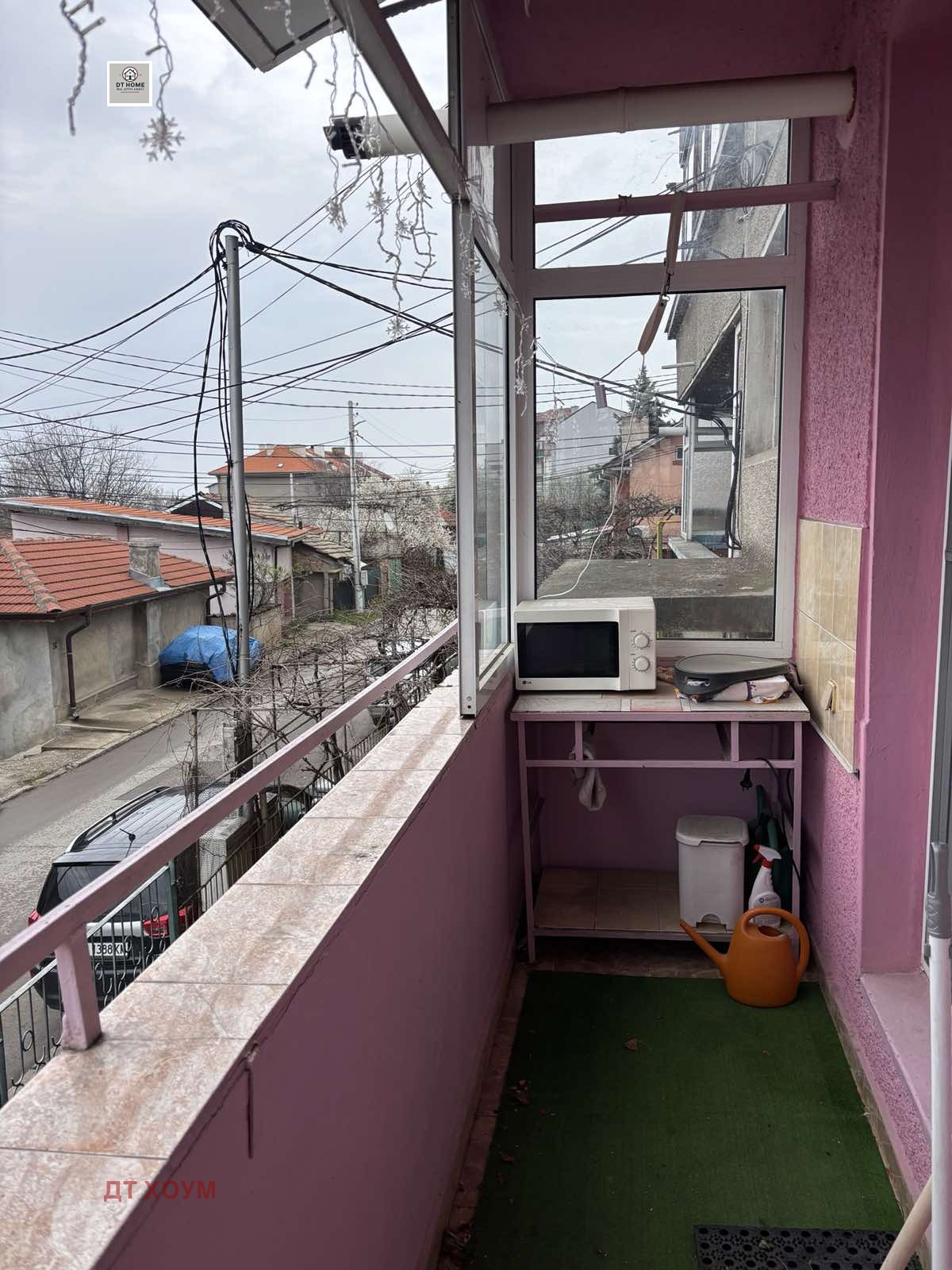 ������� 3-����� | Imot.bg � ����������� 12