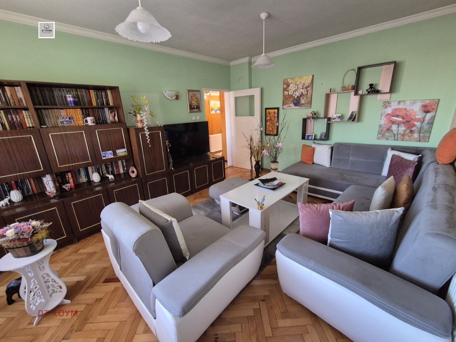 ������� 3-����� | Imot.bg � ����������� 6