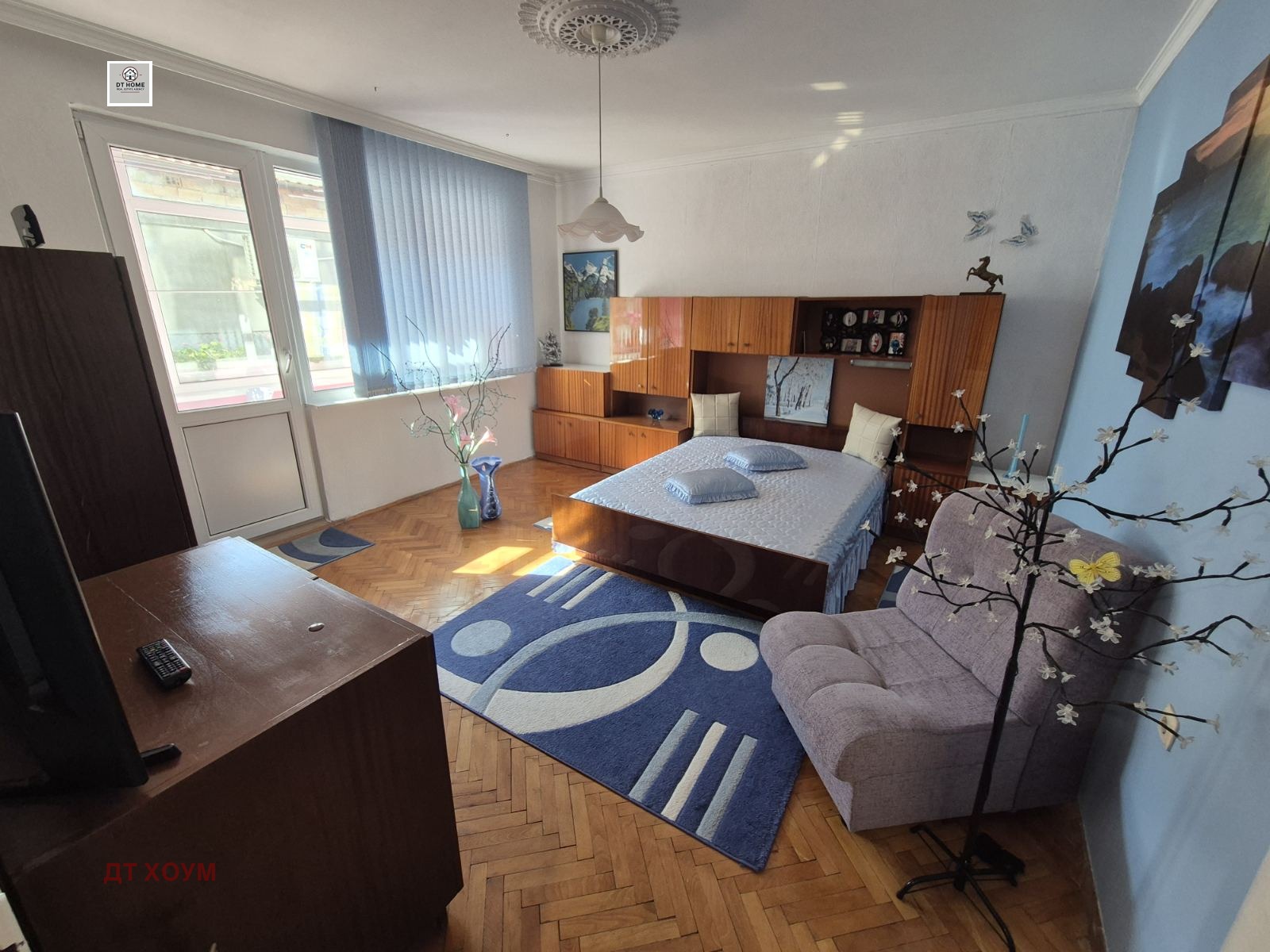 ������� 3-����� | Imot.bg � ����������� 2