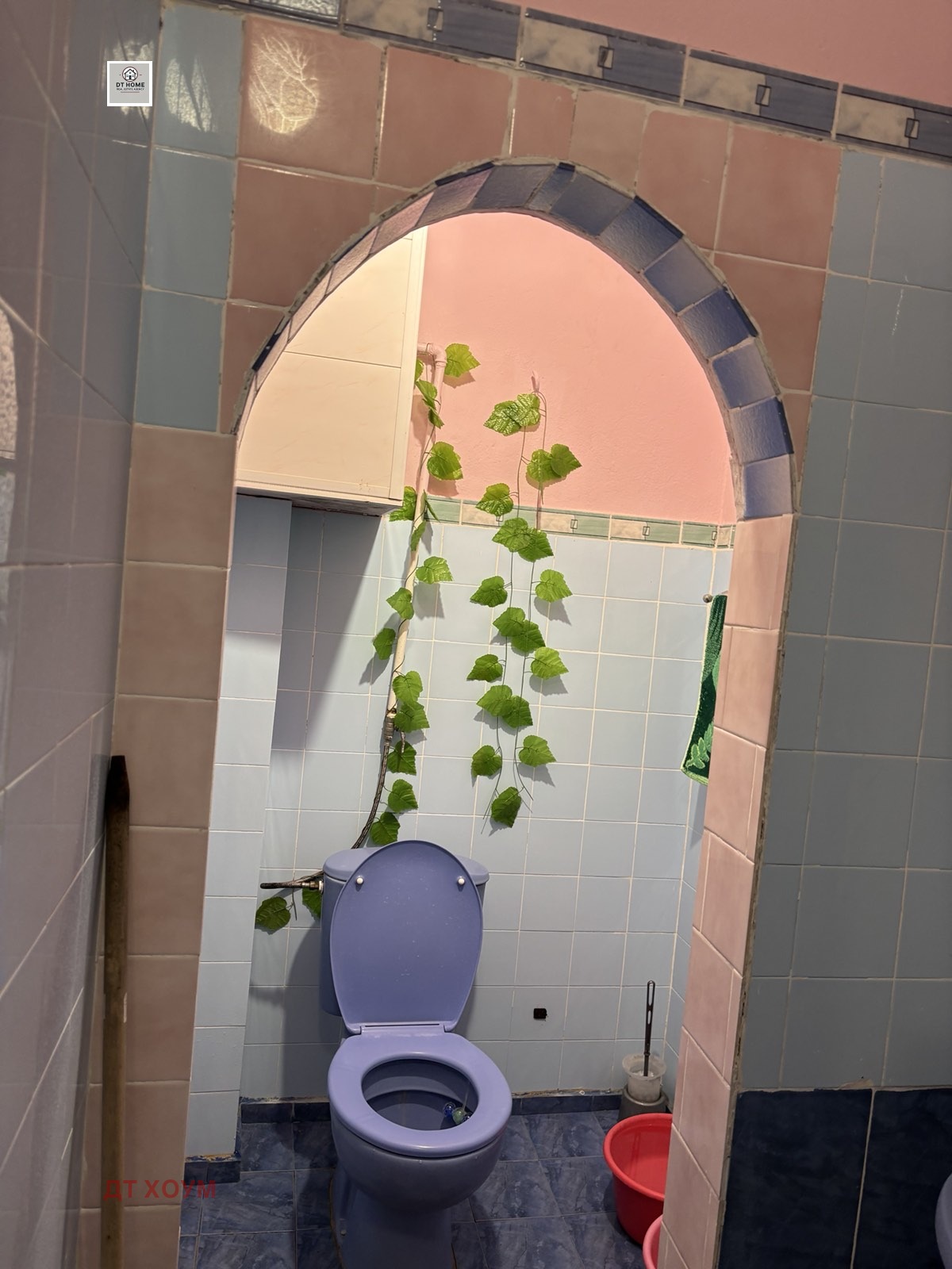 ������� 3-����� | Imot.bg � ����������� 11