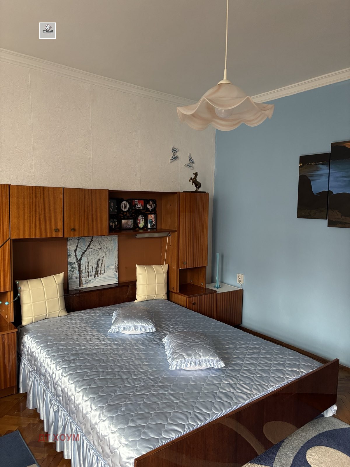 ������� 3-����� | Imot.bg � ����������� 3