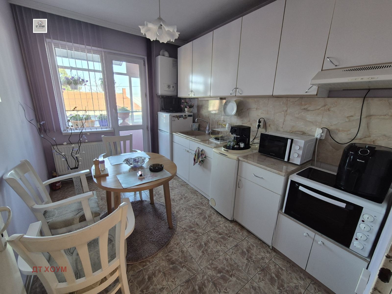 ������� 3-����� | Imot.bg � ����������� 5
