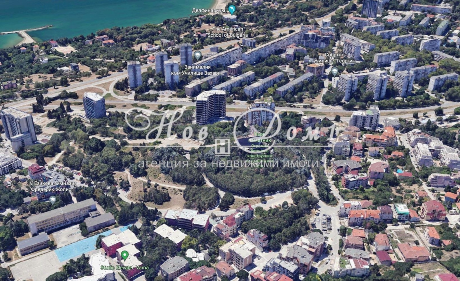 ������� 3-����� | Imot.bg � ����������� 3