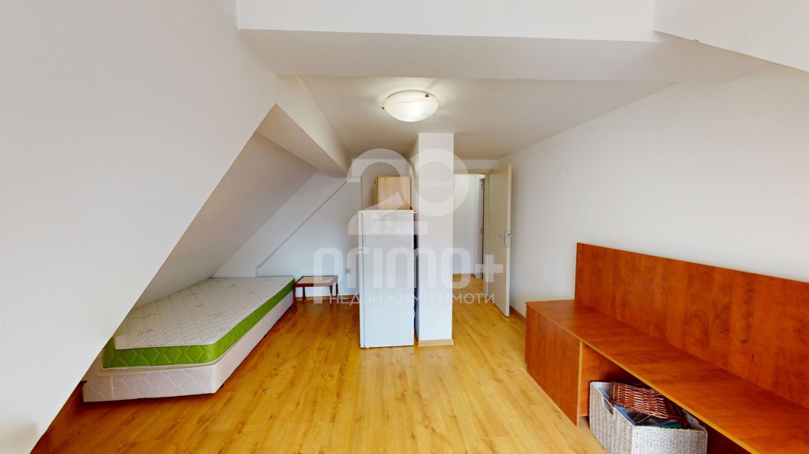 ������� 3-����� | Imot.bg � ����������� 6