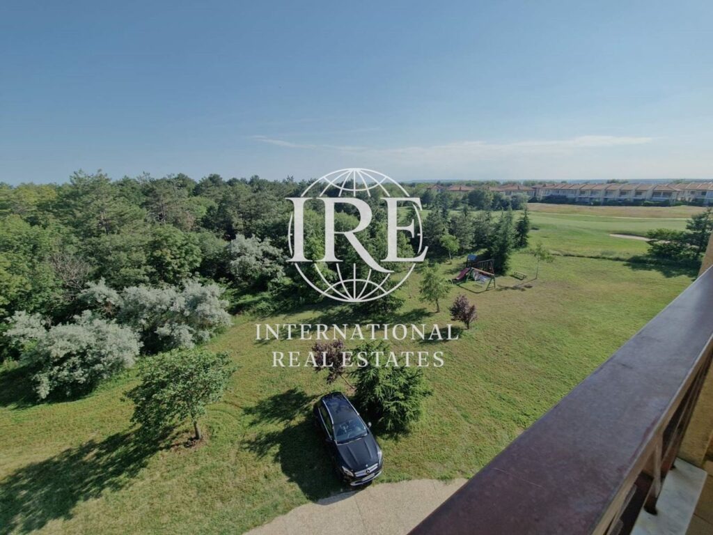 ������� 3-����� | Imot.bg � ����������� 17