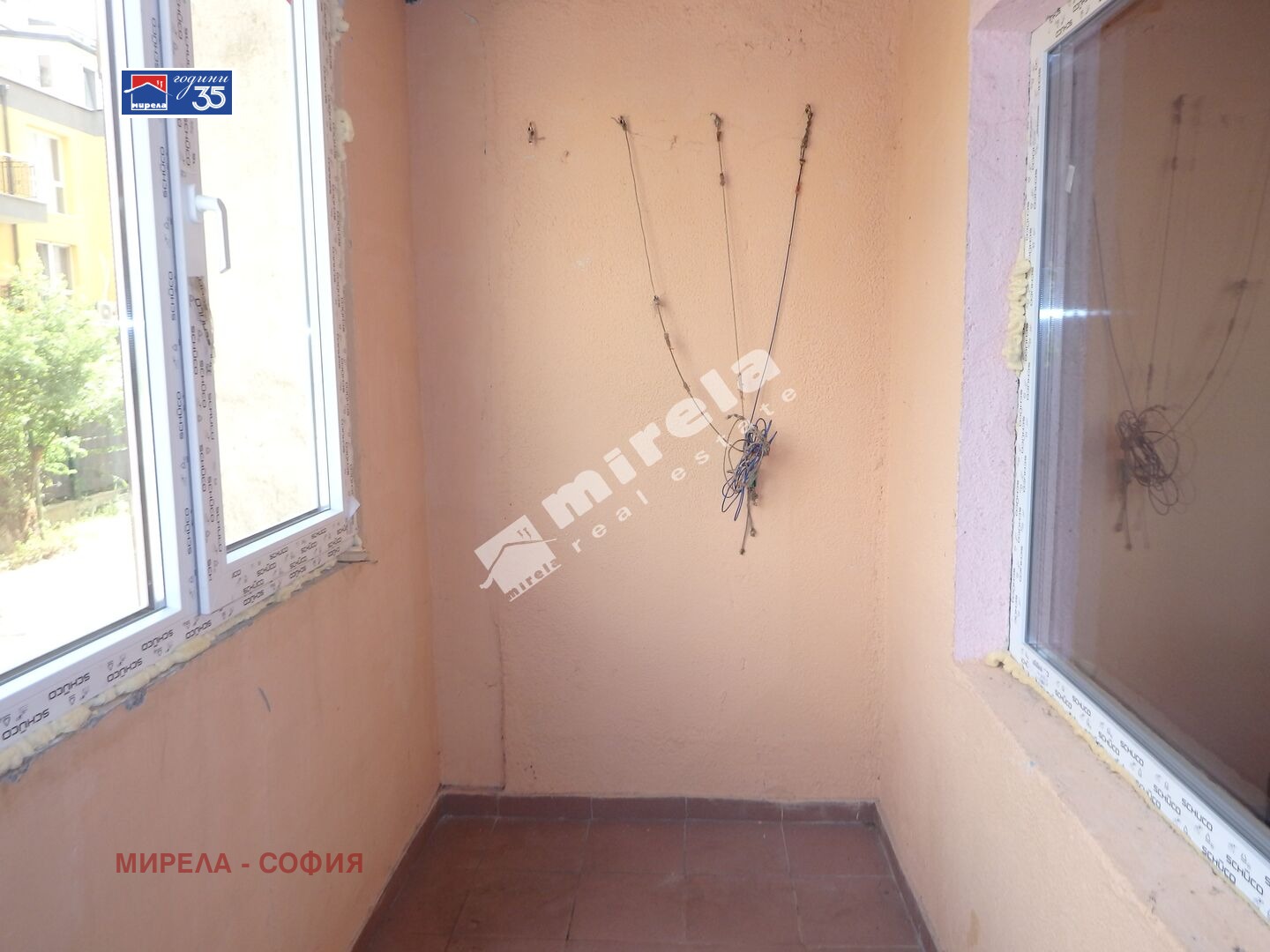 ������� 3-����� | Imot.bg � ����������� 4