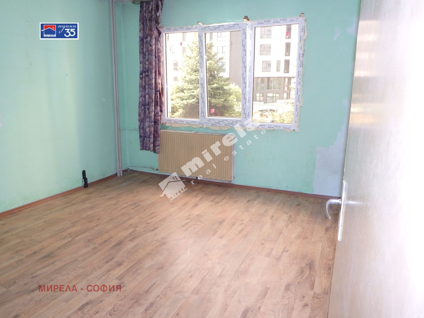������� 3-����� | Imot.bg � ����������� 3