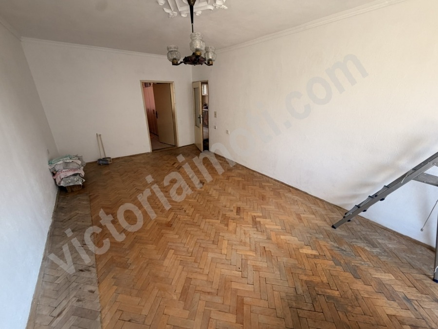 ������� 3-����� | Imot.bg � ����������� 10