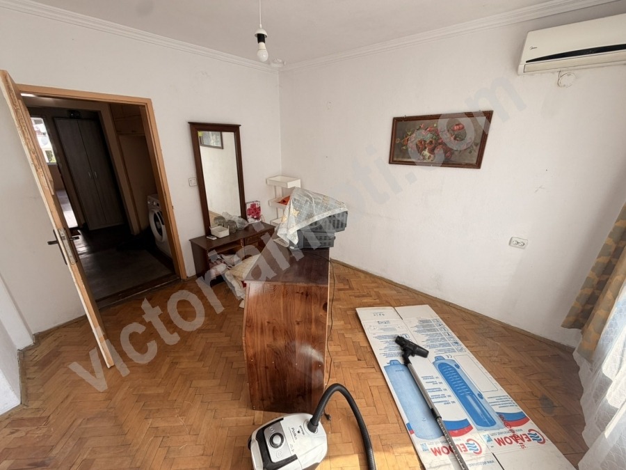 ������� 3-����� | Imot.bg � ����������� 6