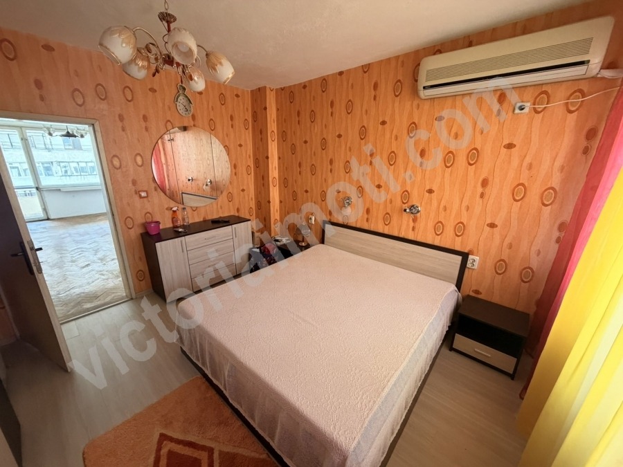 ������� 3-����� | Imot.bg � ����������� 4