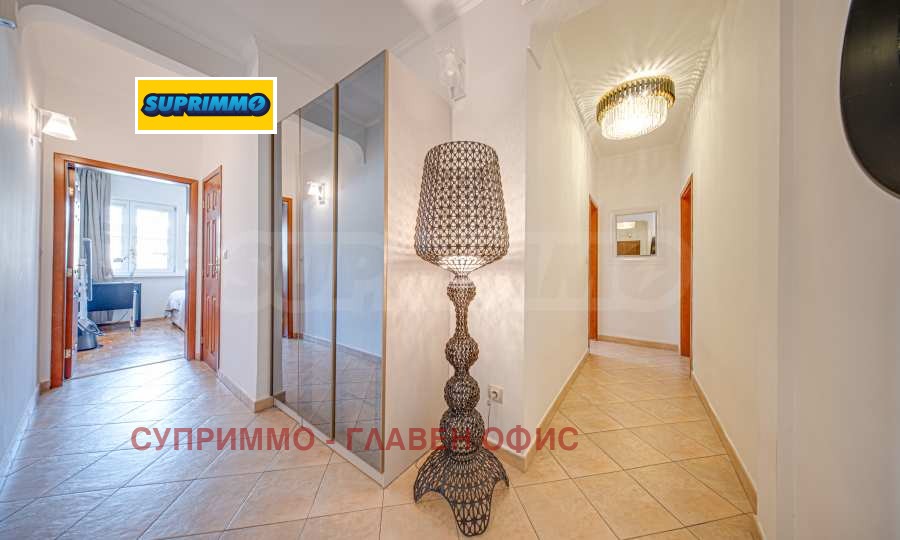 ������� 3-����� | Imot.bg � ����������� 8