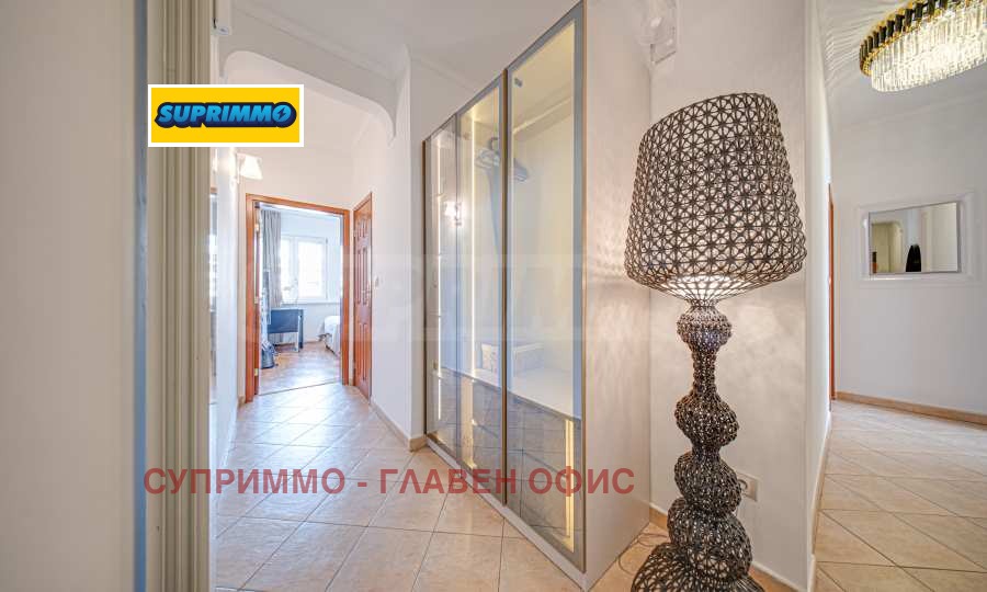 ������� 3-����� | Imot.bg � ����������� 10