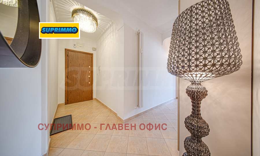 ������� 3-����� | Imot.bg � ����������� 7