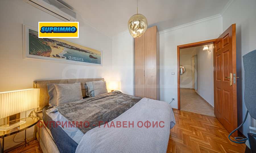 ������� 3-����� | Imot.bg � ����������� 15